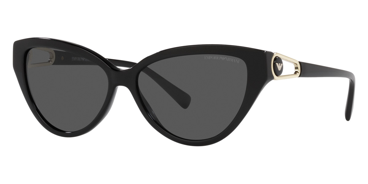 Emporio Armani™ - EA4192