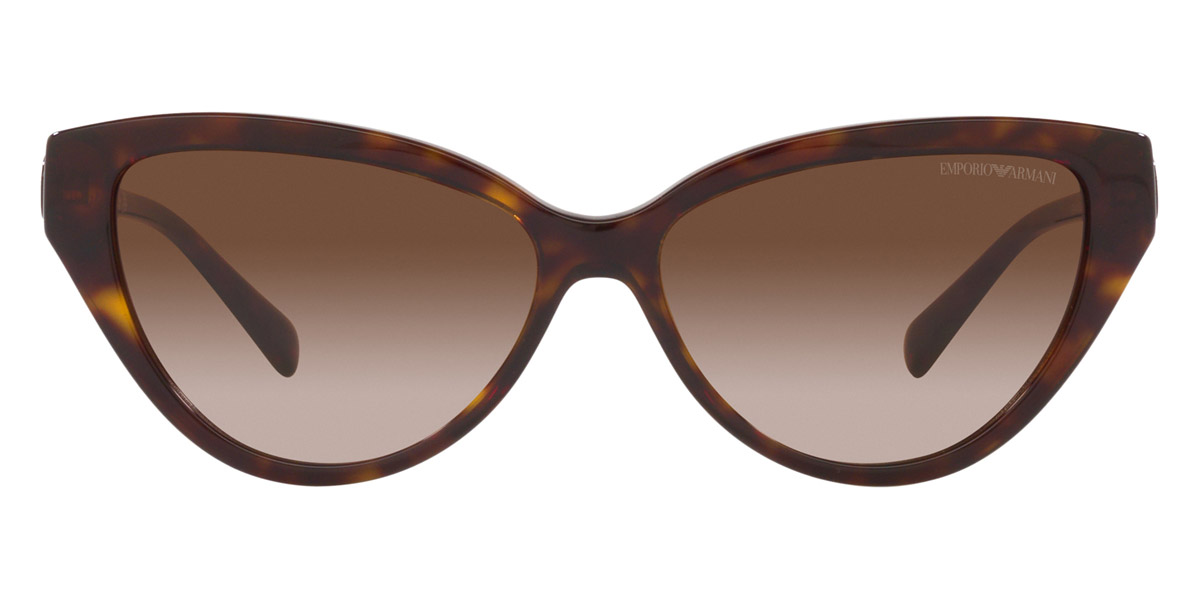Emporio Armani™ - EA4192
