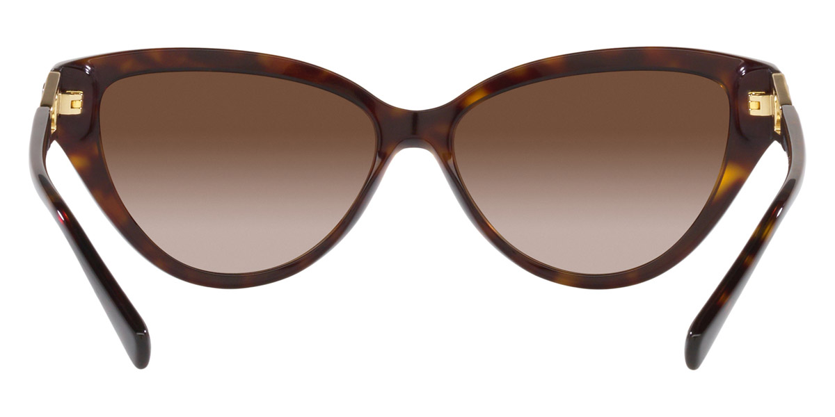 Emporio Armani™ - EA4192