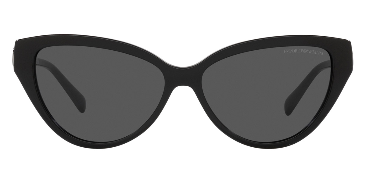 Emporio Armani™ - EA4192F