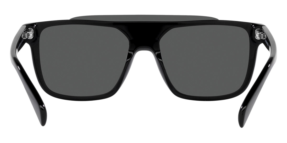 Emporio Armani™ - EA4193F