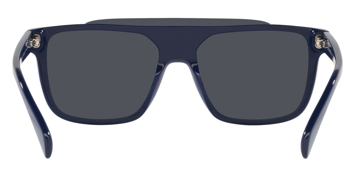 Emporio Armani™ - EA4193F