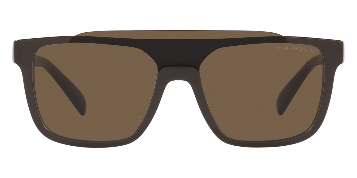 Emporio Armani™ - EA4193F