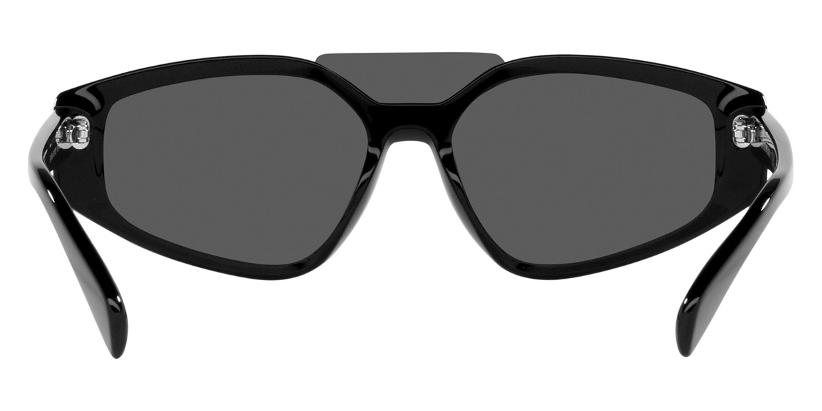 Emporio Armani™ - EA4194