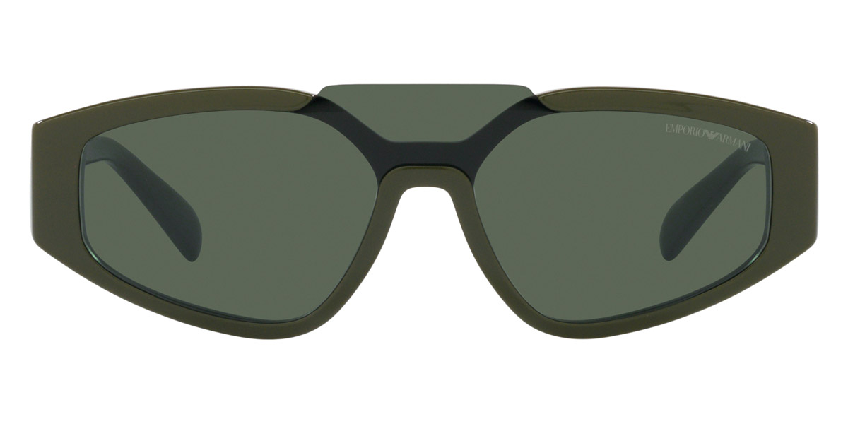 Emporio Armani™ - EA4194