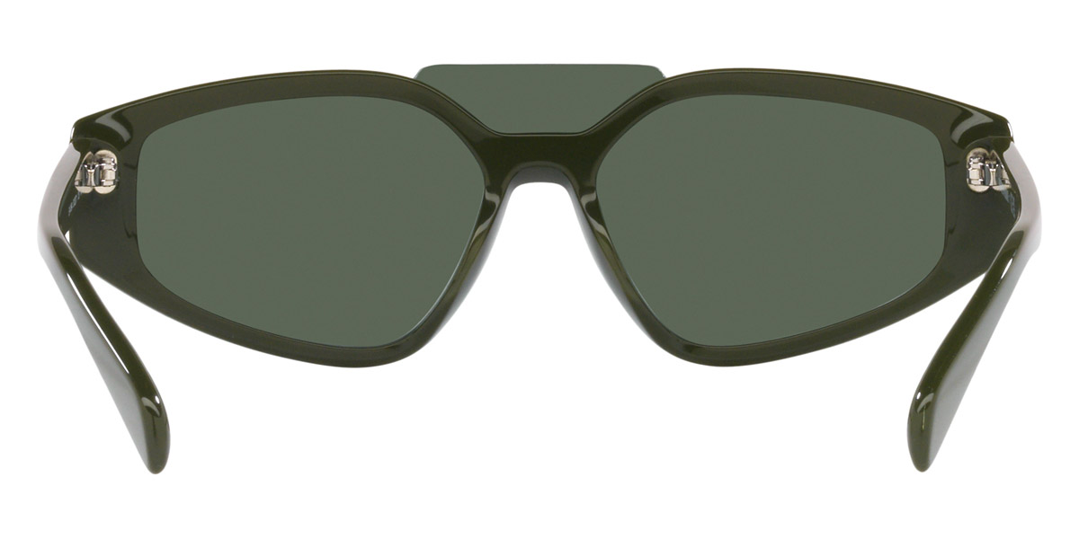 Emporio Armani™ - EA4194