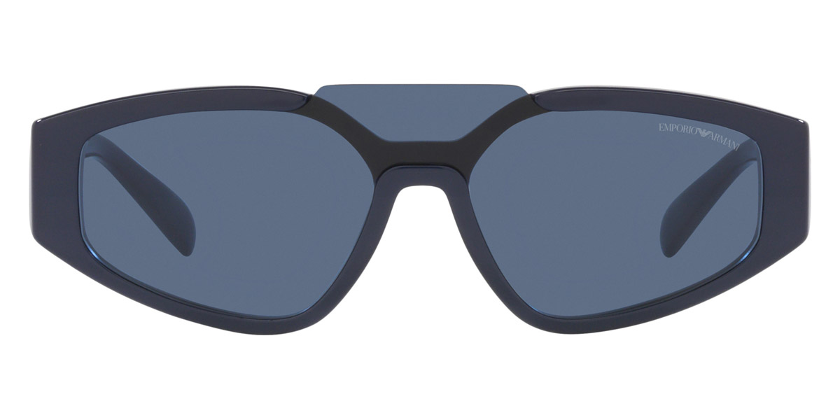 Emporio Armani™ - EA4194
