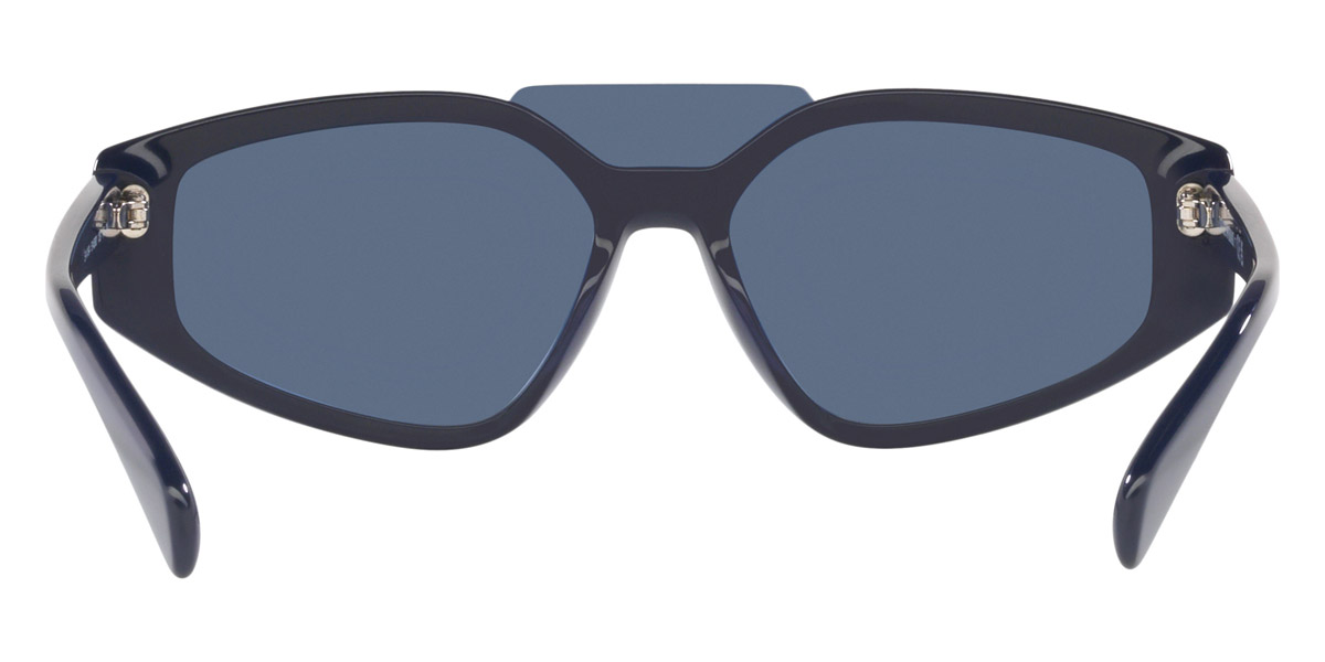 Emporio Armani™ - EA4194