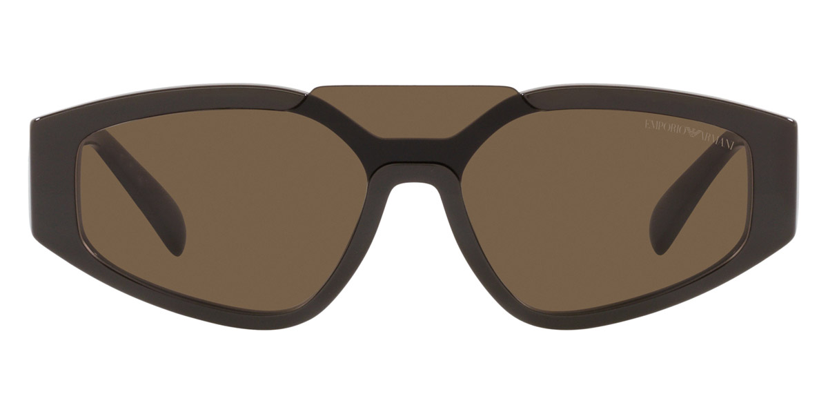 Emporio Armani™ - EA4194