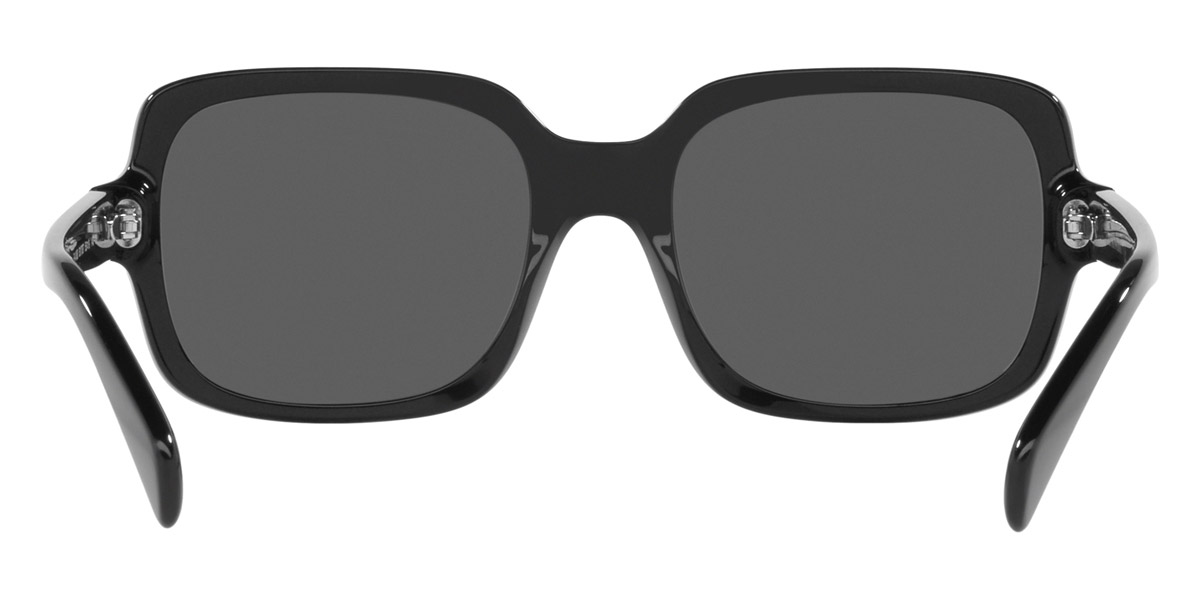 Emporio Armani™ - EA4195