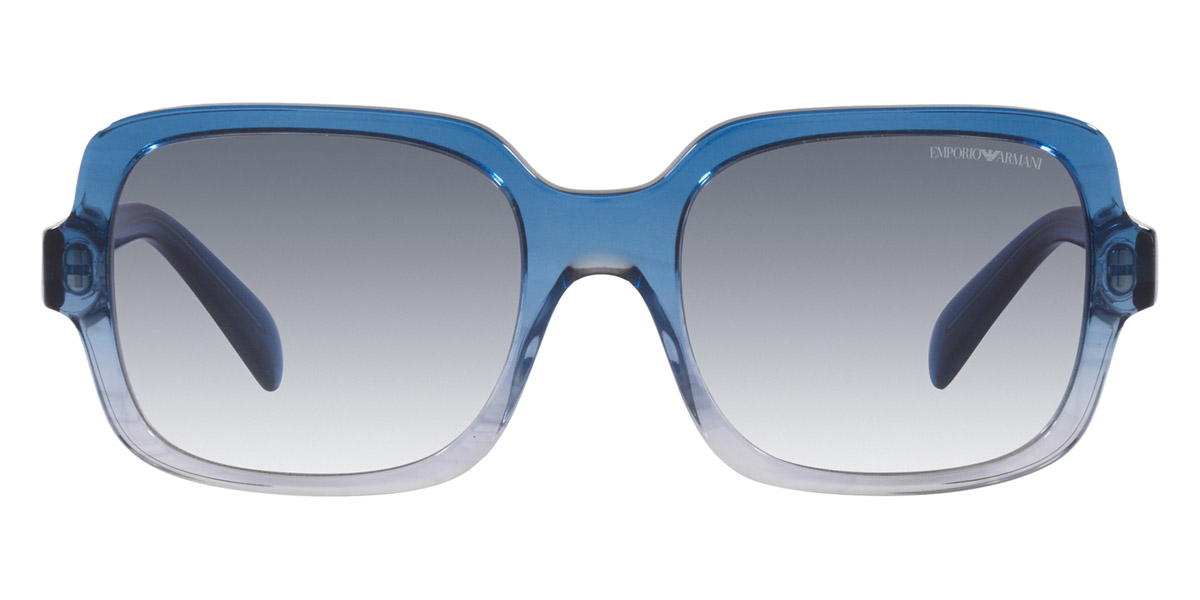 Emporio Armani™ - EA4195
