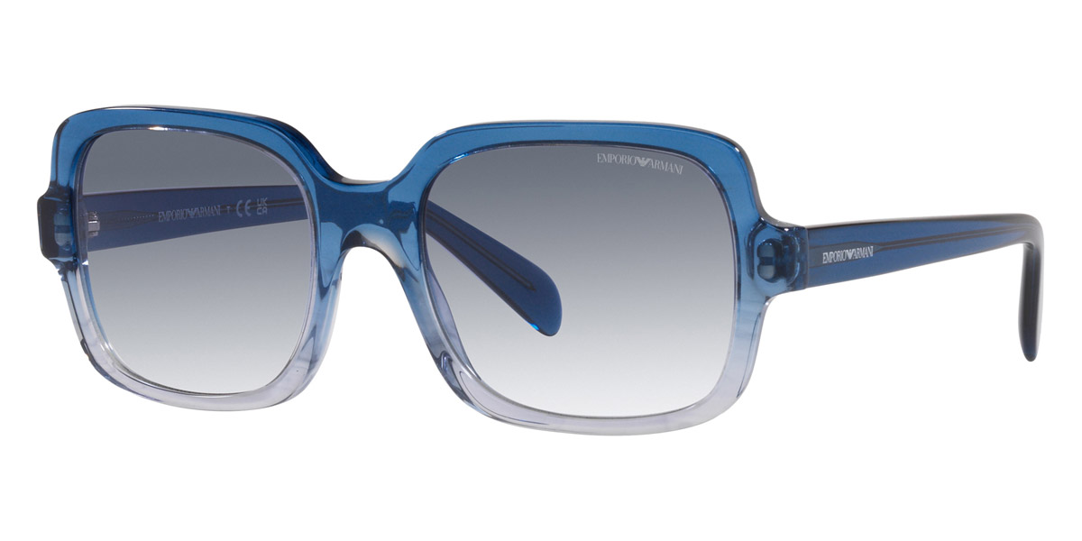 Emporio Armani™ - EA4195