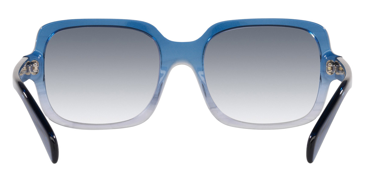 Emporio Armani™ - EA4195