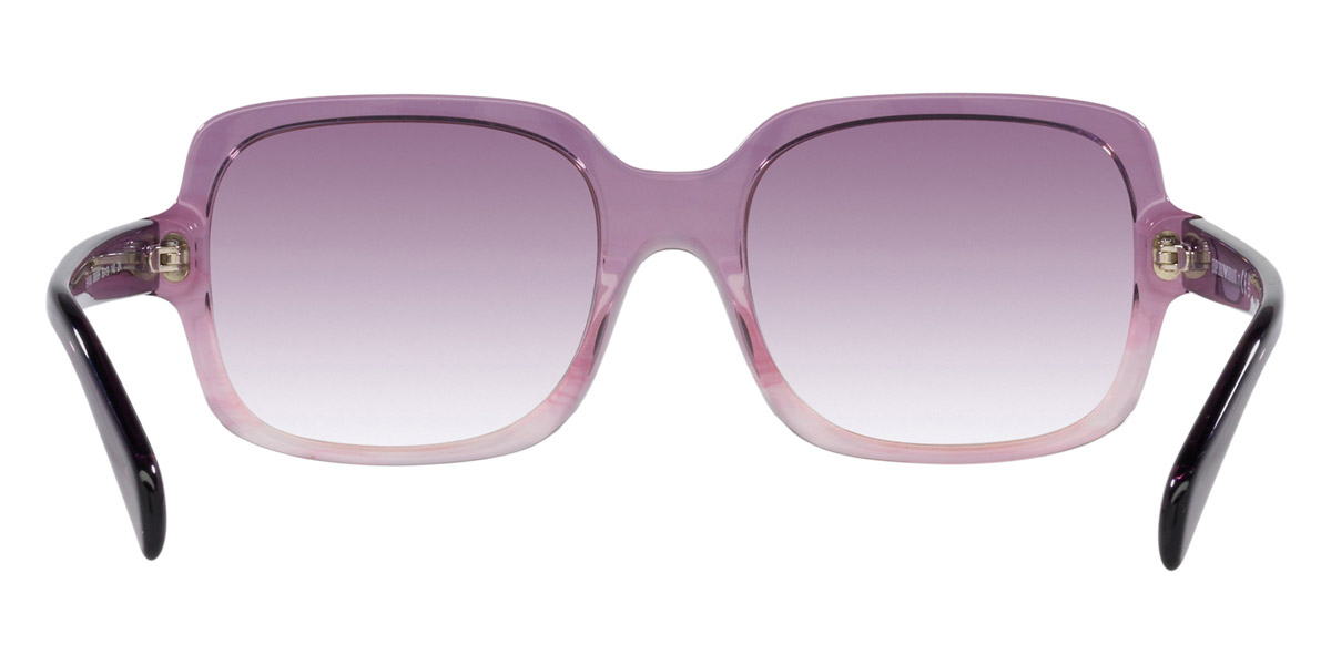 Emporio Armani™ - EA4195