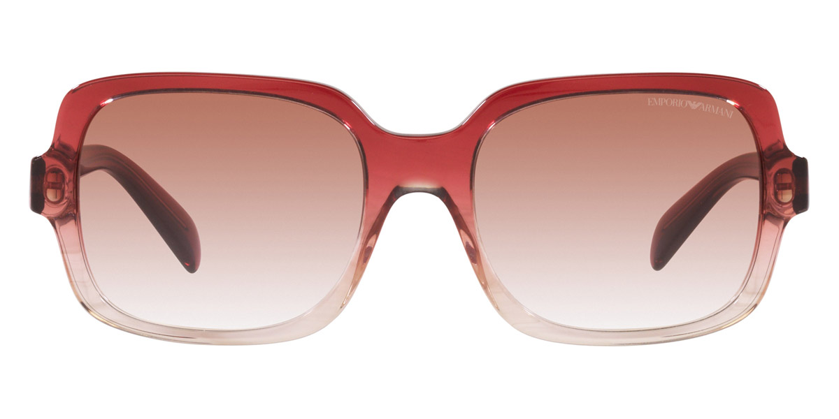 Emporio Armani™ - EA4195