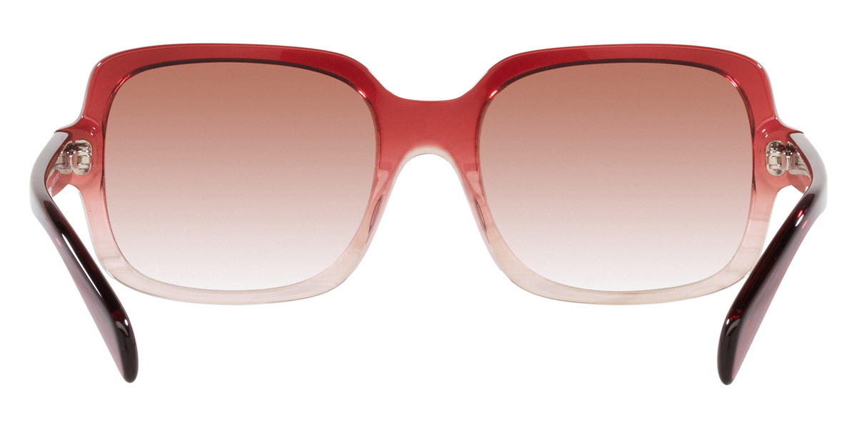 Emporio Armani™ - EA4195