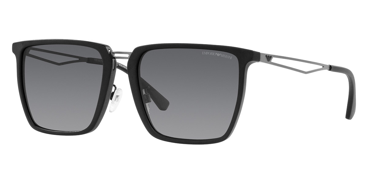 Emporio Armani™ - EA4196D