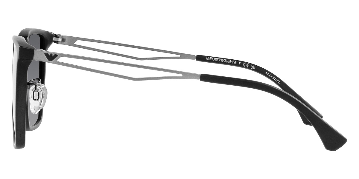 Emporio Armani™ - EA4196D