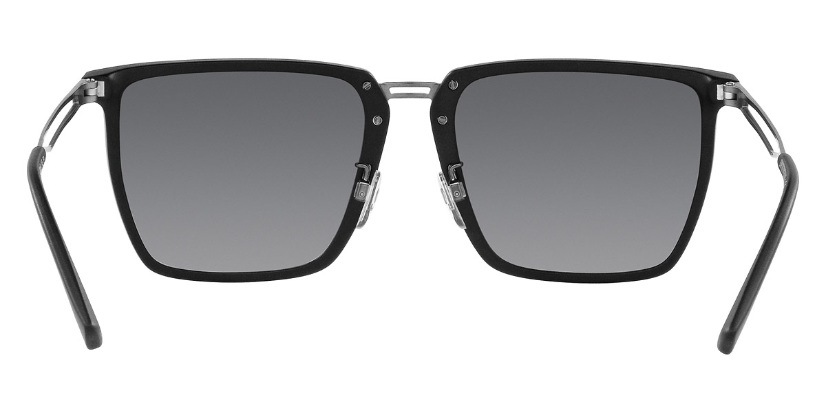 Emporio Armani™ - EA4196D