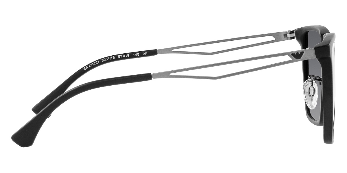 Emporio Armani™ - EA4196D