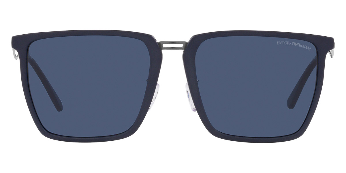 Emporio Armani™ - EA4196D
