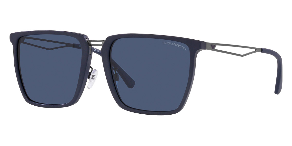 Emporio Armani™ - EA4196D