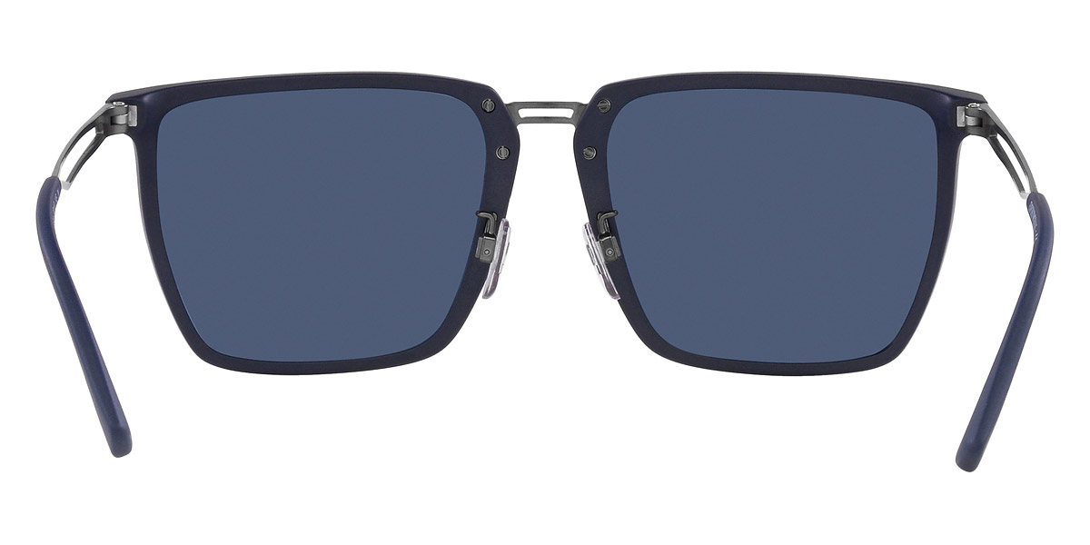 Emporio Armani™ - EA4196D