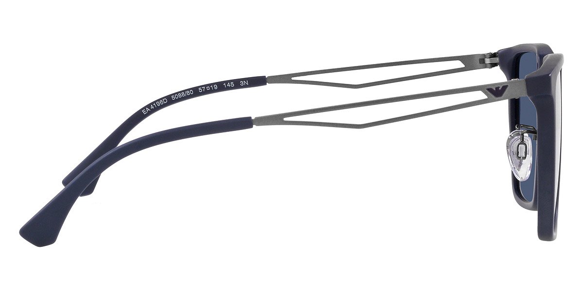 Emporio Armani™ - EA4196D