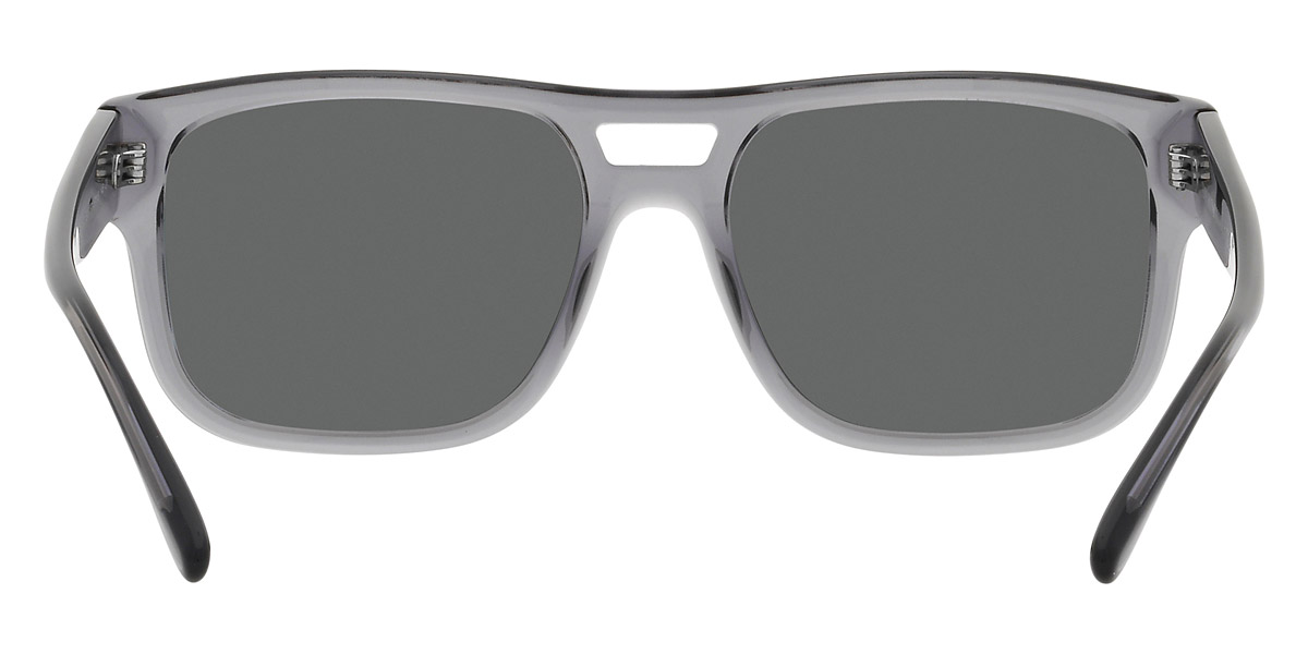 Emporio Armani™ - EA4197