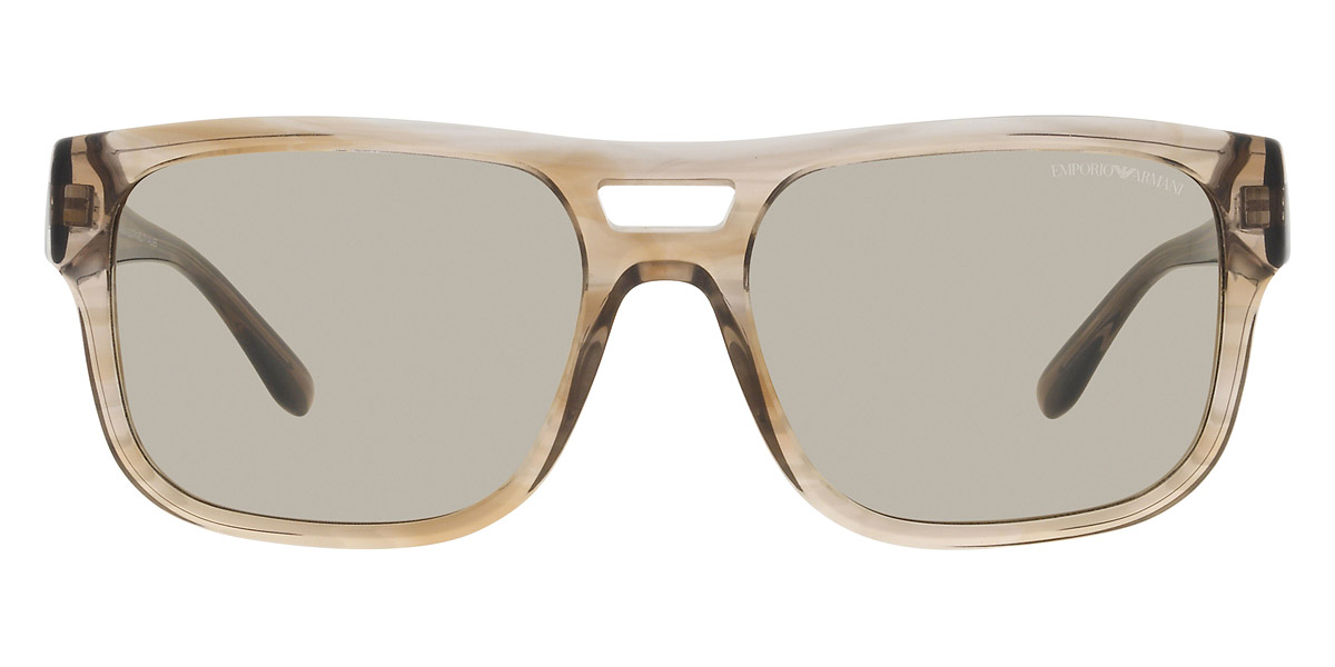 Emporio Armani™ - EA4197