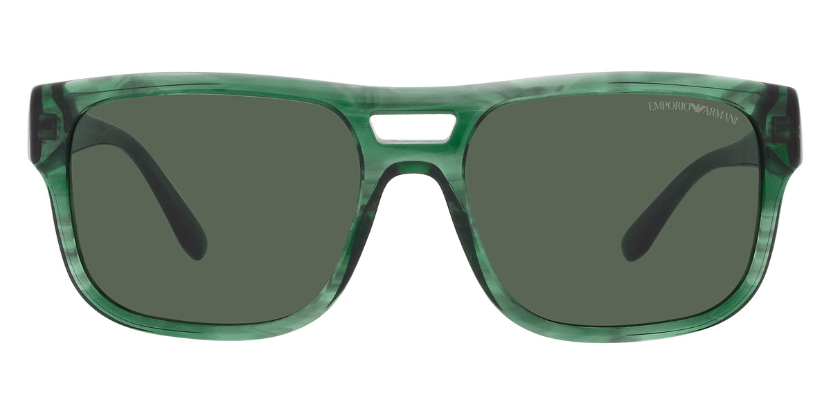 Emporio Armani™ - EA4197