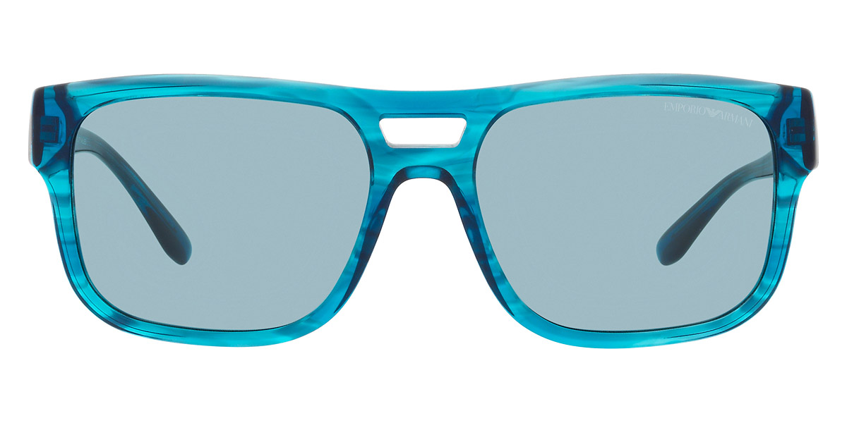 Emporio Armani™ - EA4197