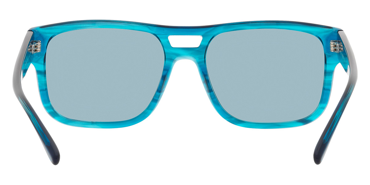 Emporio Armani™ - EA4197
