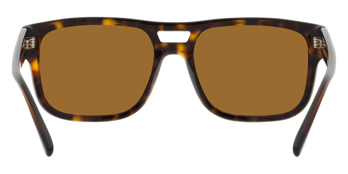 Emporio Armani™ - EA4197