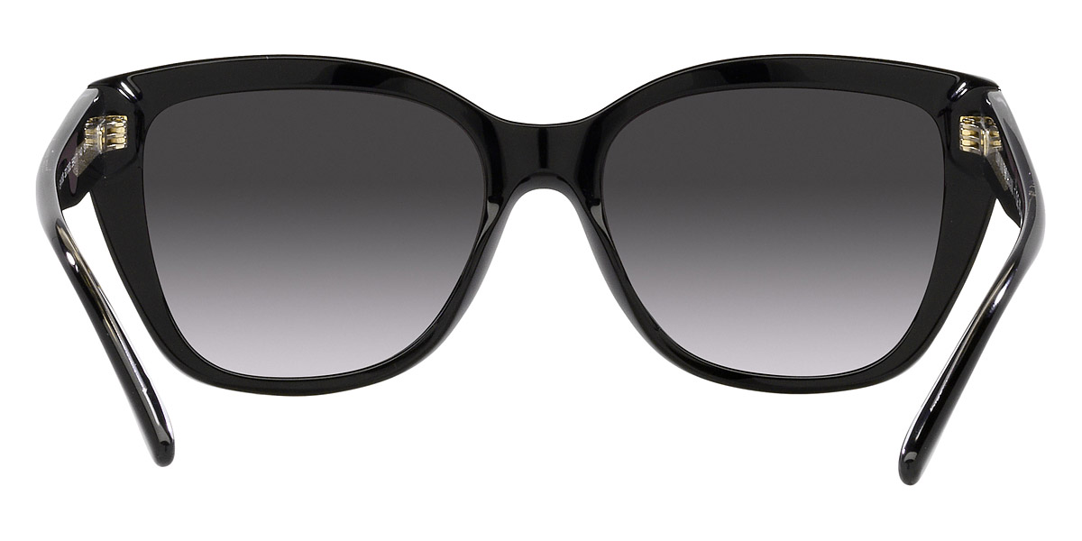 Emporio Armani™ - EA4198