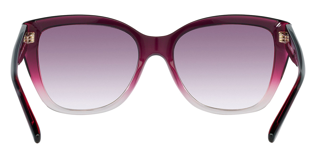 Emporio Armani™ - EA4198