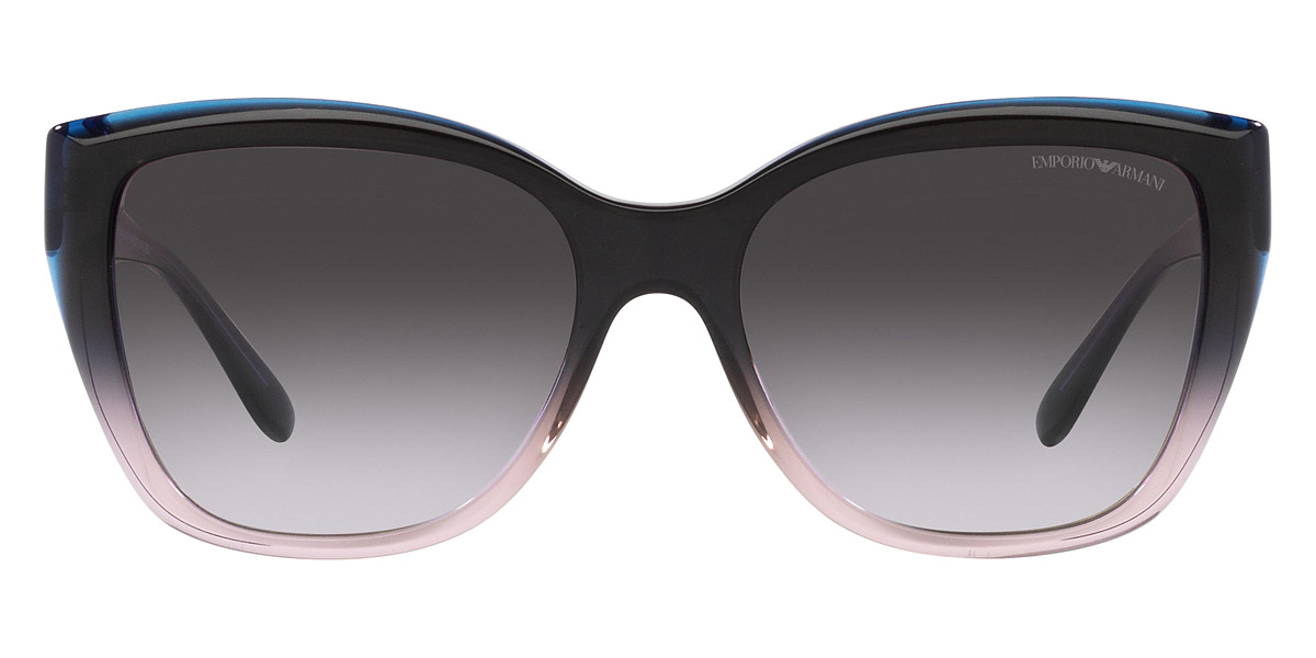 Emporio Armani™ - EA4198