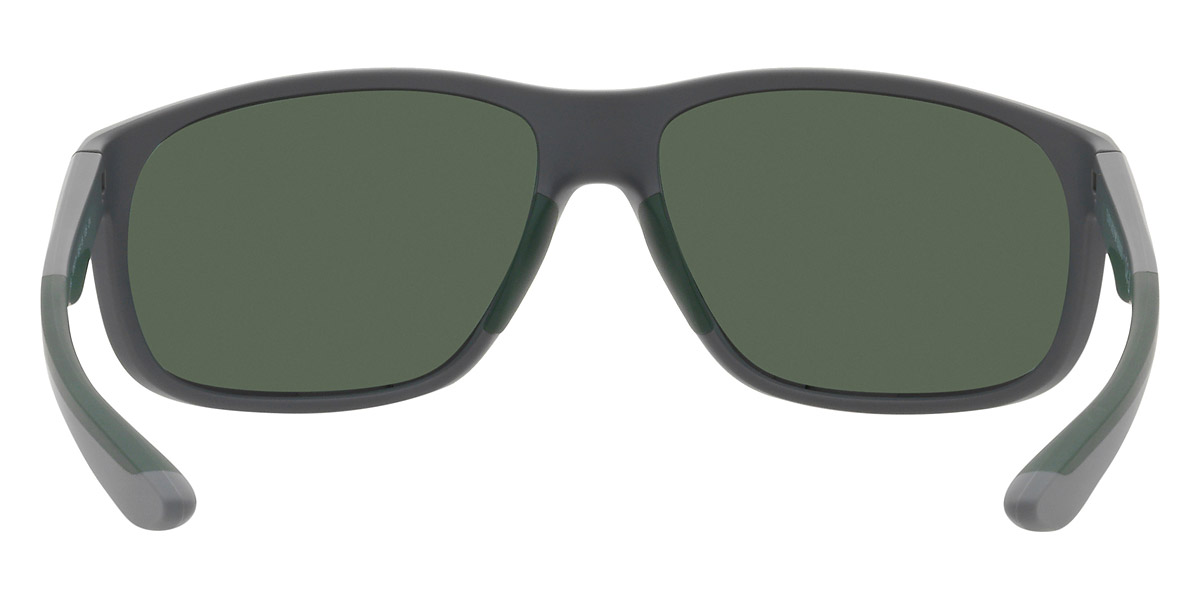 Emporio Armani™ - EA4199U