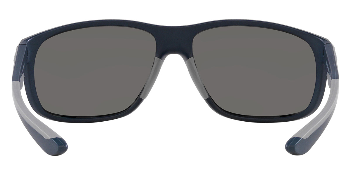 Emporio Armani™ - EA4199U
