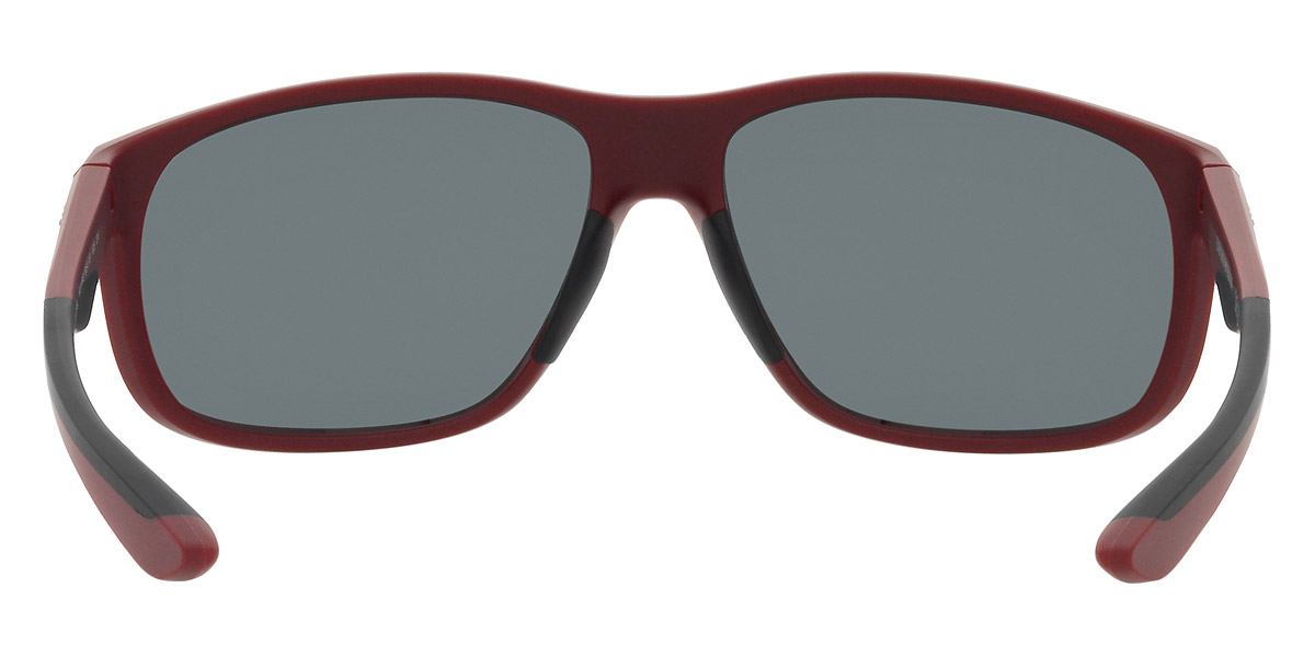 Emporio Armani™ - EA4199U