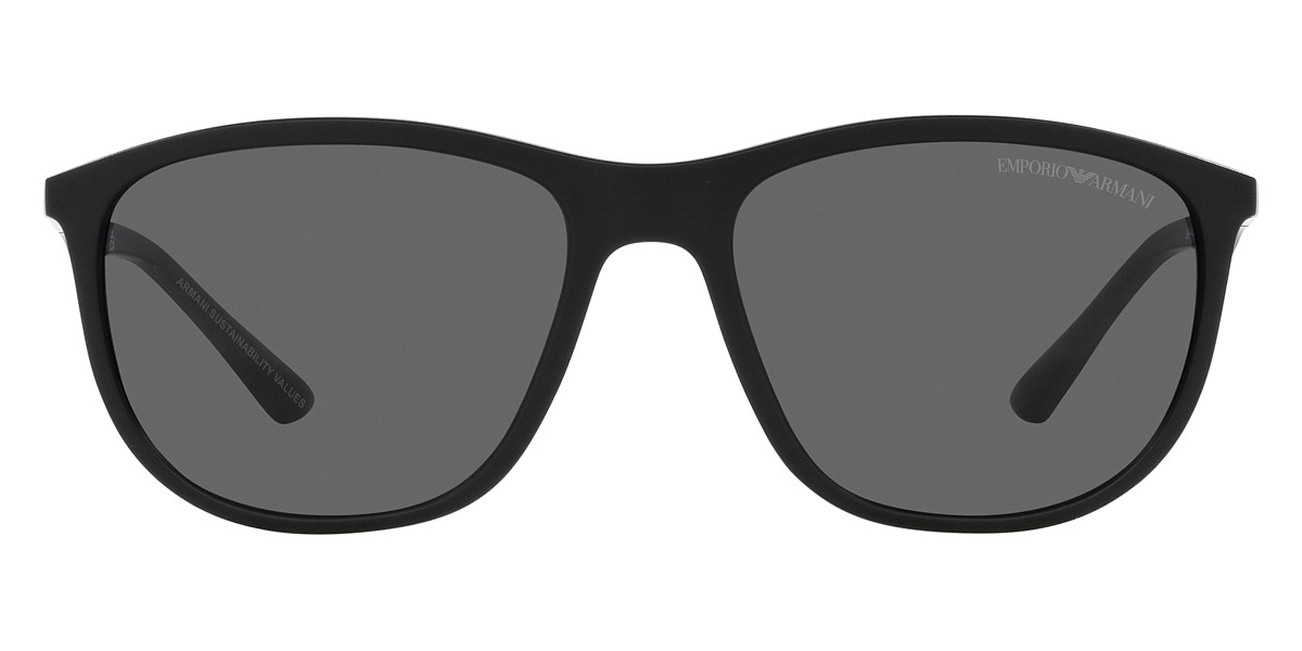 Emporio Armani™ - EA4201