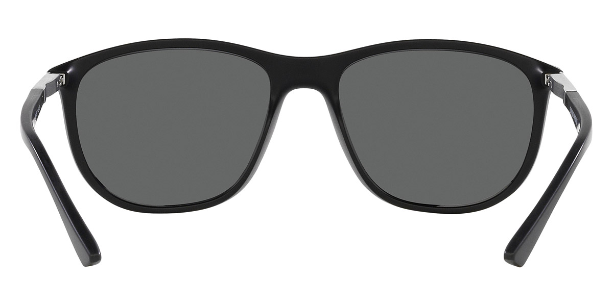 Emporio Armani™ - EA4201