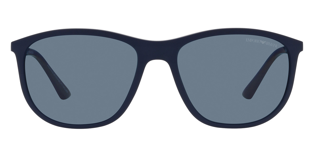 Emporio Armani™ - EA4201