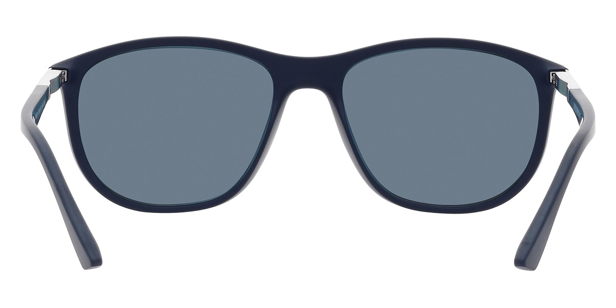 Emporio Armani™ - EA4201