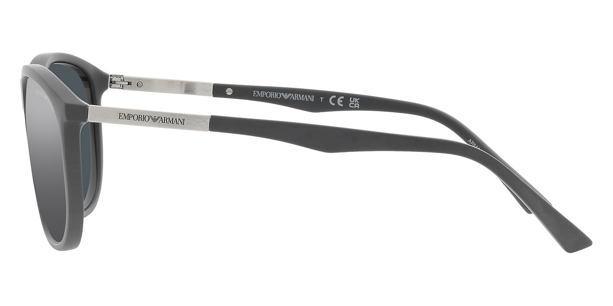 Emporio Armani™ - EA4201