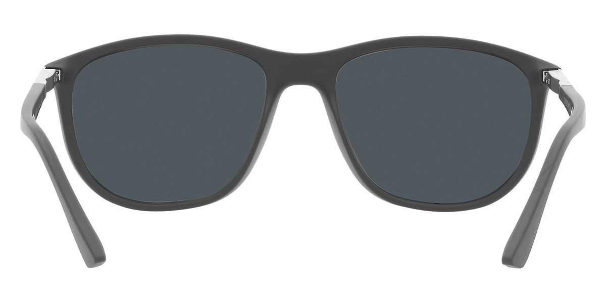Emporio Armani™ - EA4201