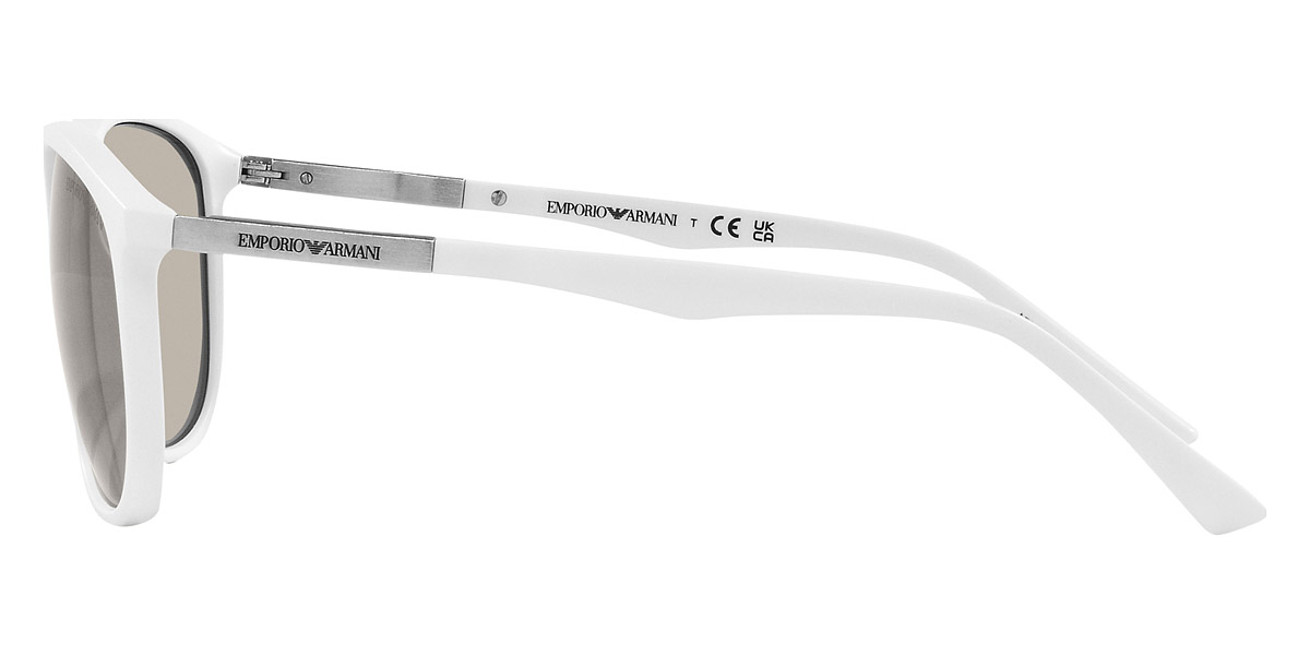 Emporio Armani™ - EA4201