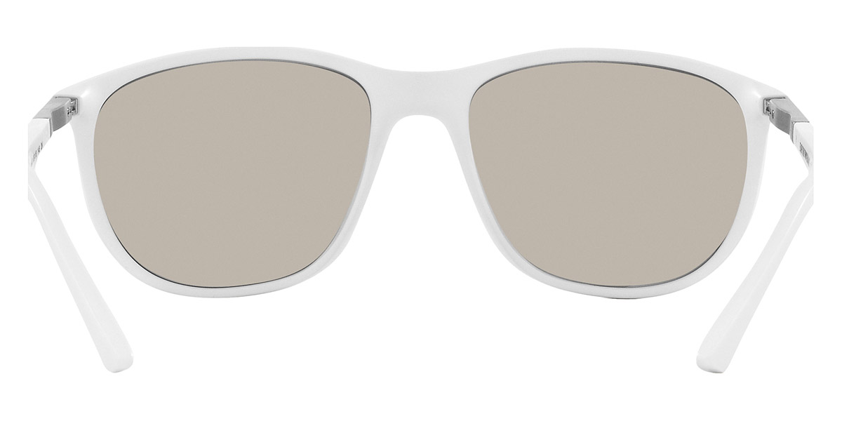 Emporio Armani™ - EA4201