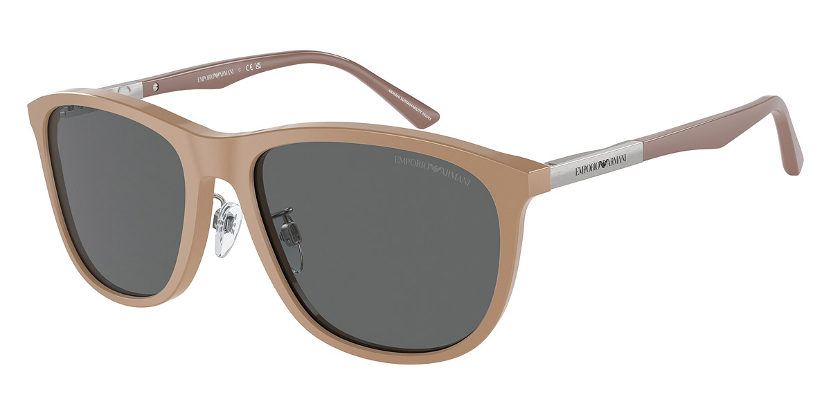 Emporio Armani™ - EA4201F