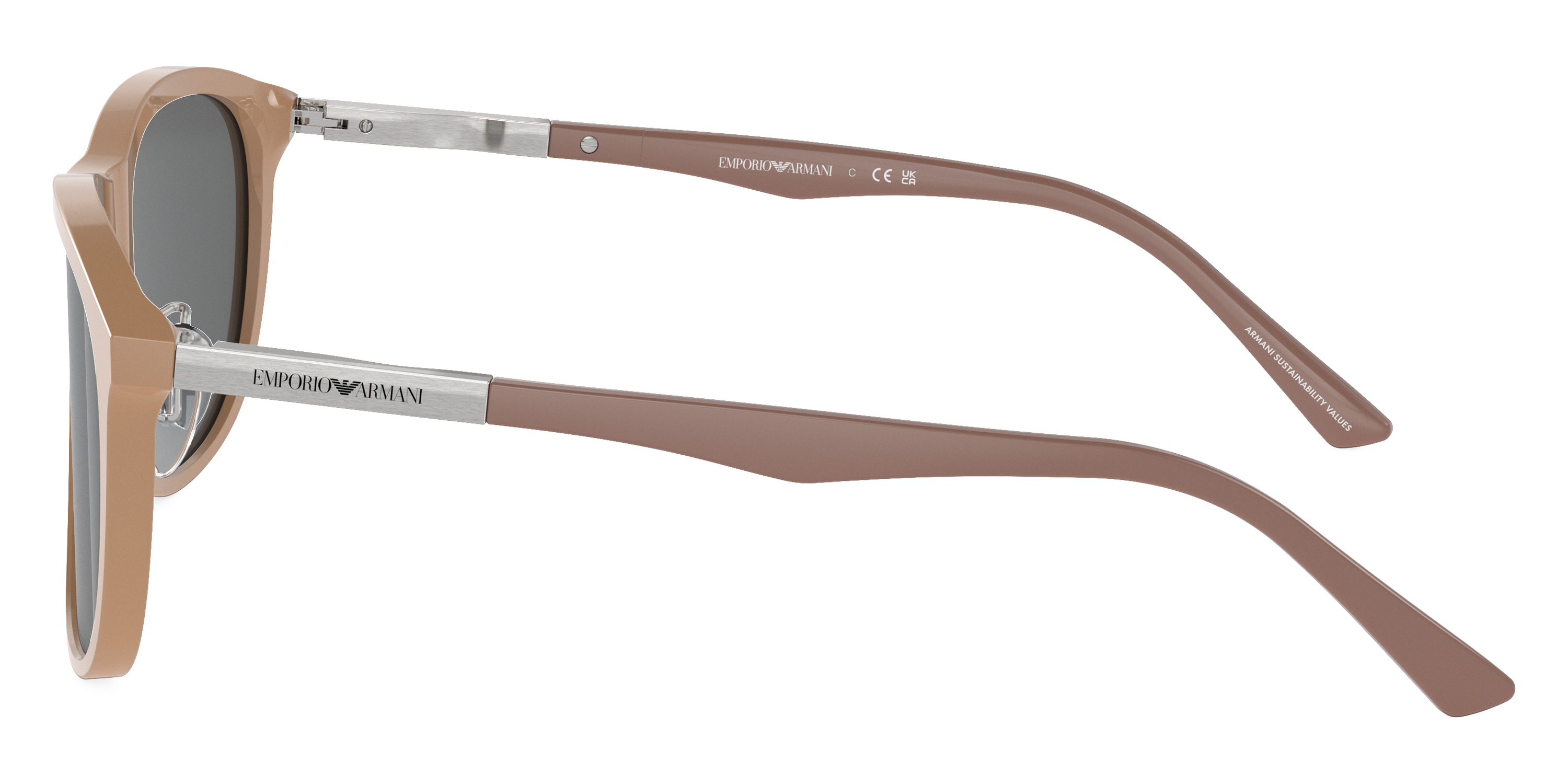 Emporio Armani™ - EA4201F